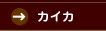 �J�C�J