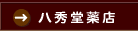 ���G����X